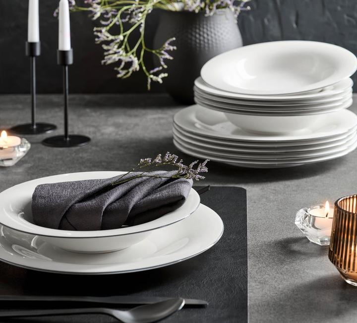 Image du produit Villeroy & Boch Grey-Lines