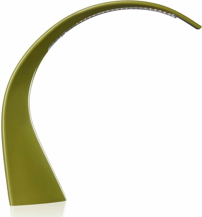Produktbild Kartell Taj Mini Led Tischleuchte