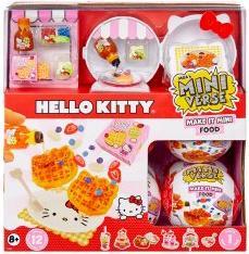 Image du produit MGA s Miniverse - Make It Mini Sanrio