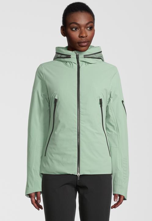 Image du produit Rh+ 4 Éléments Padded (S)