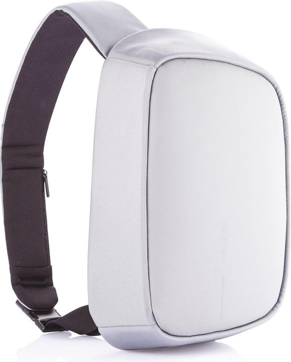Produktbild XD Design Bobby Sling - Anti-Diebstahl Crossbody Tasche
