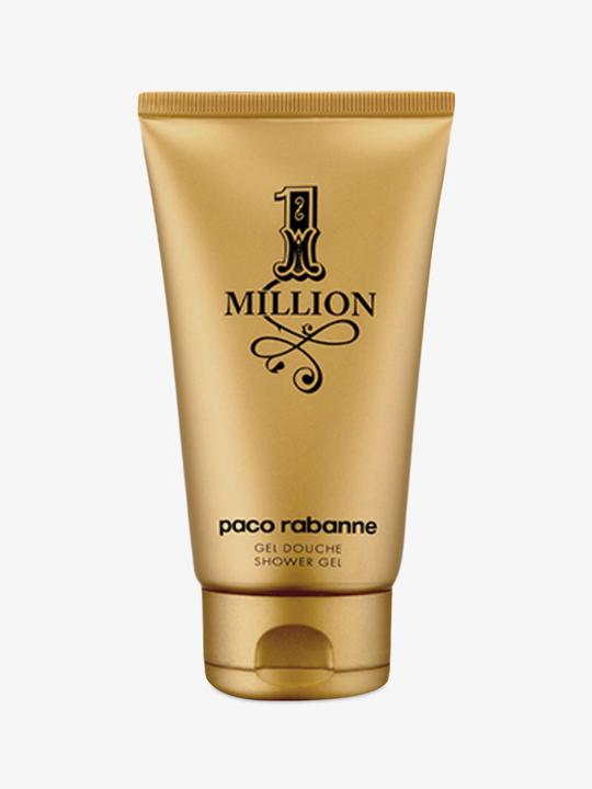 Image du produit Paco Rabanne 1 million (150 ml)