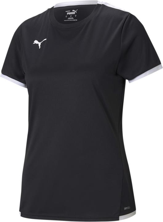 Produktbild Puma teamLIGA Jersey W-704934 (M)