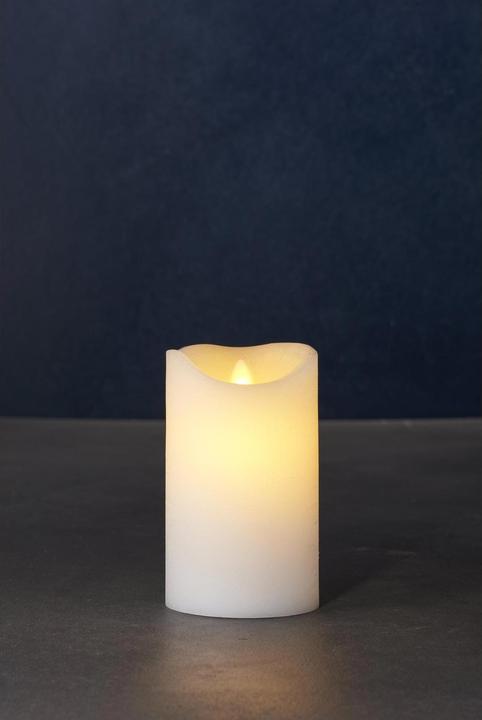 Actual product image Sirius Sara Exclusive (1 x)