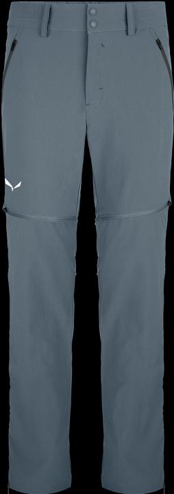 Produktbild Salewa *Talveno 2 Dst M 2/1 Pnt (XL)