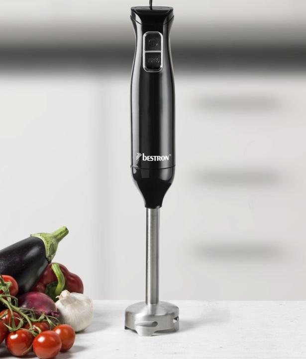 Produktbild Bestron Stabmixer