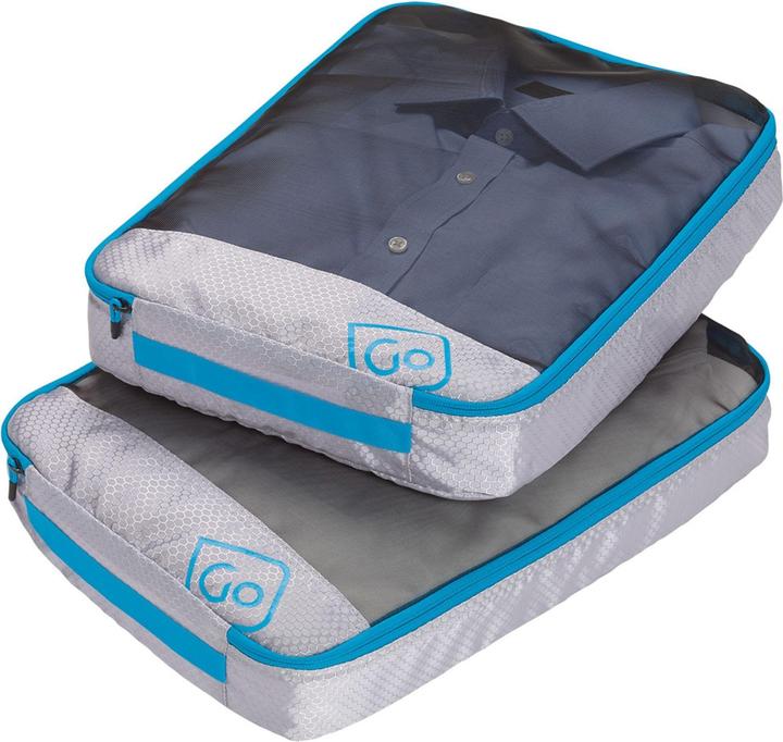 Produktbild Go Travel Packing Cubes