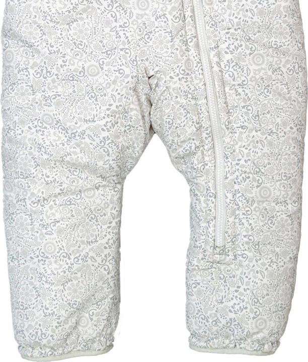 Produktbild Lodger Schneeoverall Skier Folklore Taslon (92)