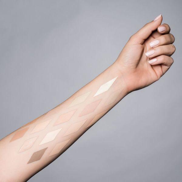 Produktbild Artdeco Camouflage Cream (Neutralizing Green)