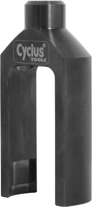 Immagine prodotto Cyclus Tools Knock-off per il cono della forcella