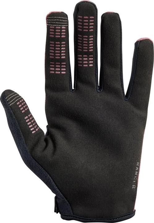 Immagine prodotto Fox Guanti 23 Ranger Crdvn L (L)