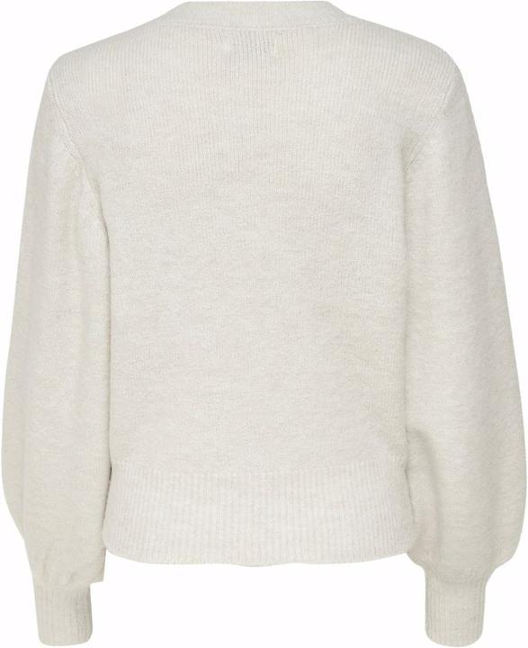 Produktbild Only Ballonärmel Strickpullover (XL)