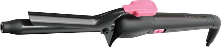 Actual product image Remington MyStyle CI1A119 curling iron 19mm (19 mm)