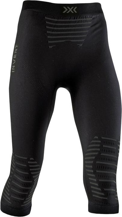 X-Bionic Invent 4.0