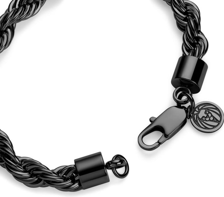 Actual product image Lucleon Essentials (Stainless steel)