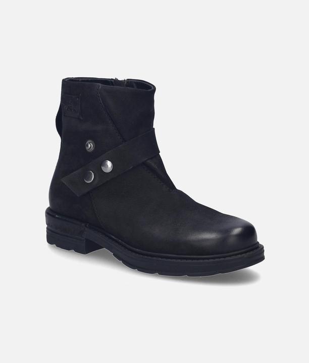 Produktbild Josef Seibel 97201-VL094 (38)
