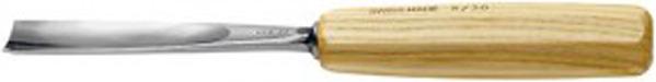 Actual product image Chisel (20 mm)