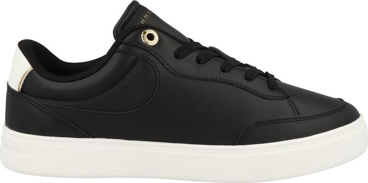 Image du produit Tommy Hilfiger Essential Chic Court Sneaker (42)