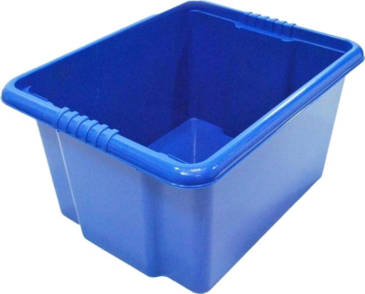 Produktbild TML Aufbewahrungskiste
