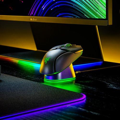 Immagine prodotto Razer Mouse Dock Pro