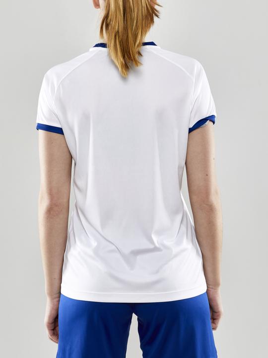 Immagine prodotto Craft Maglia grafica Progress 2.0 W (L)