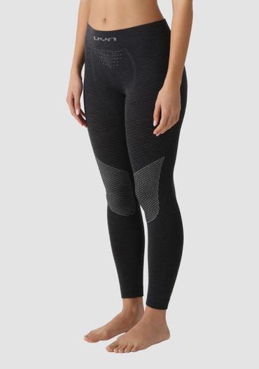 Image du produit UYN Pantalon thermique Fusyon Cashmere (XS)