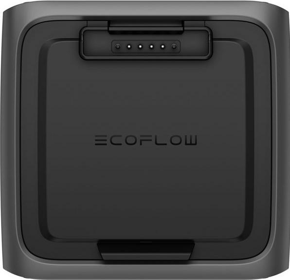 Produktbild EcoFlow RIVER 3 Plus battery (286Wh)