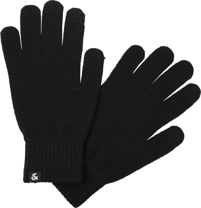 Immagine prodotto Jack & Jones Barry Knitted (Taglia unica)