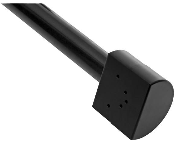 Produktbild Minn Kota Echolot Geberstange