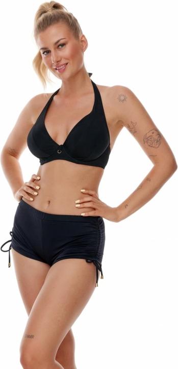 Lupo Badeshorts model 180994 (36)