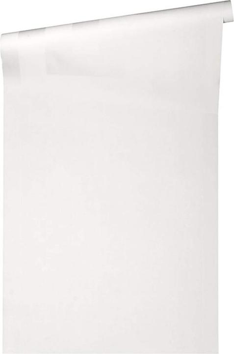 Image du produit Versace Grèce 5 (70 x 1005 cm)