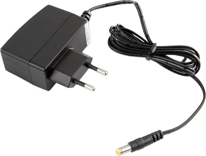 Image du produit Sport-Thieme Adaptateur secteur pour les radars de sport Speed Track et V Maxx