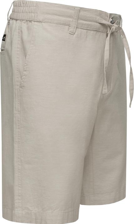 Actual product image Ragwear Harling (34)