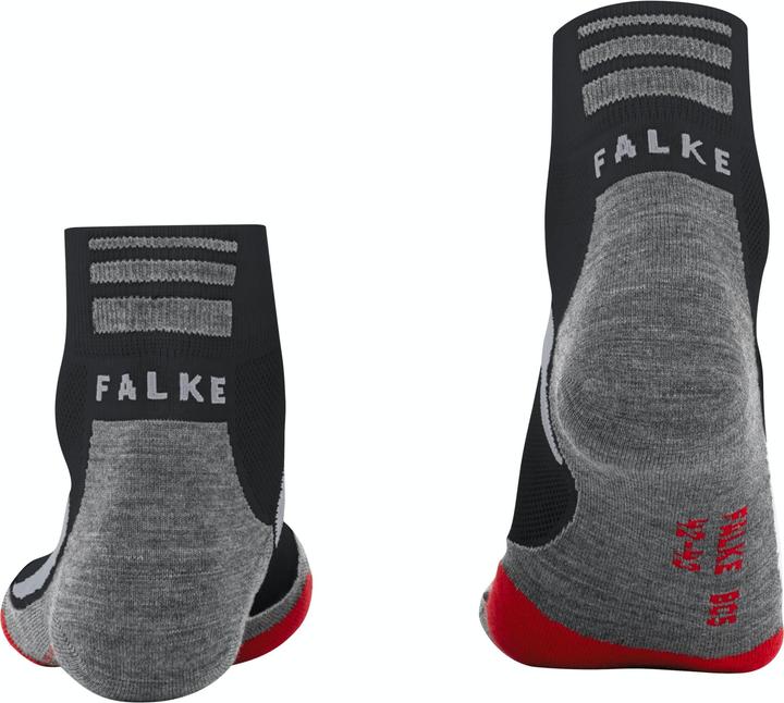 Produktbild Falke BC5 Short (41)