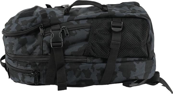 Army Shop Rucksack mit Traggriff (25 l)