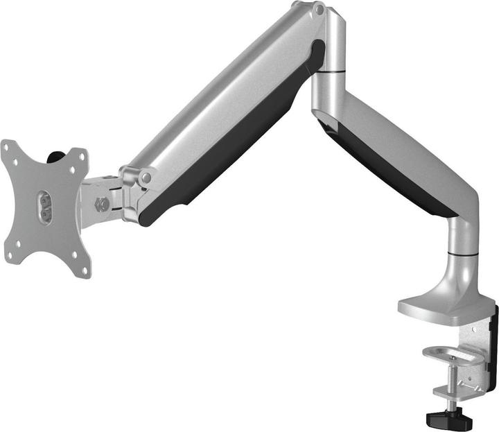 Image du produit Icy Box Ib-Ms503-T (Tables, 32")