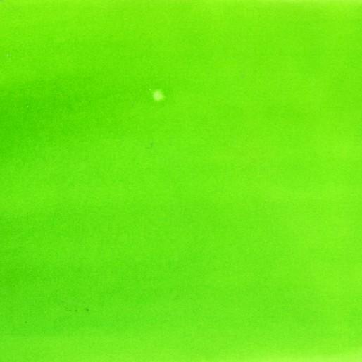 Image du produit Pebeo Encre à base d'eau Colorex (Vert vif, 45 ml)