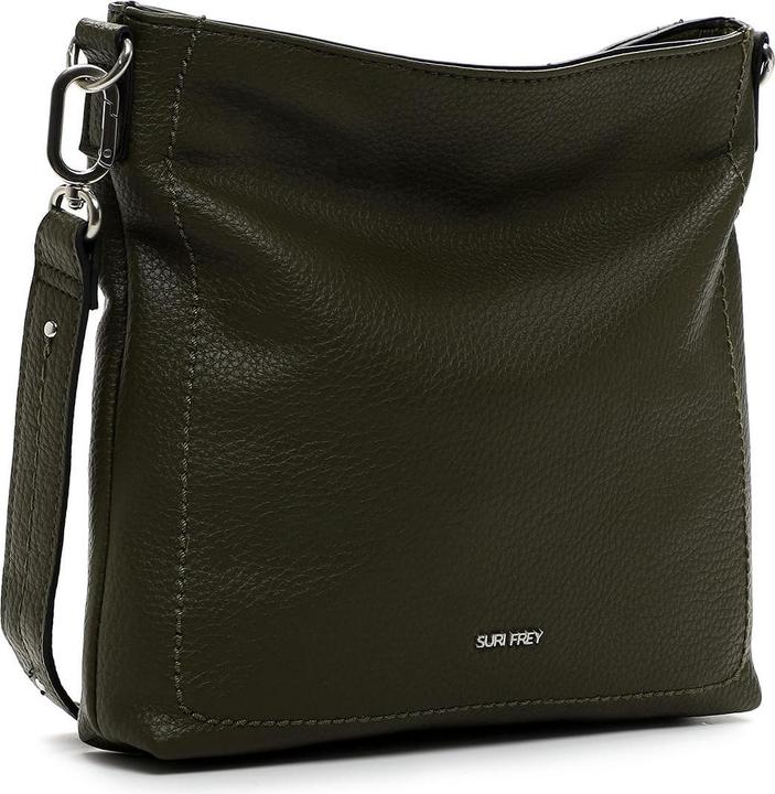 Image du produit Suri Frey Umhängetasche SFY Henny