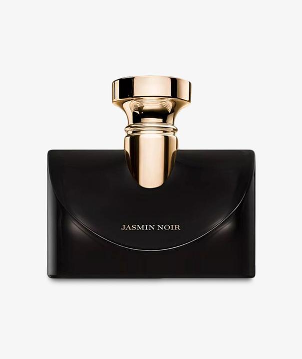 Image du produit Bulgari Splendida Jasmin Noir (Eau de parfum, 100 ml)