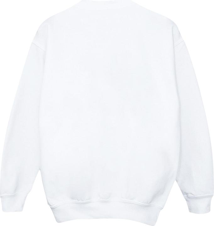 Image du produit Disney - Sweat MICKEY MOUSE SKETCH KICK - Garçon (152, 158)