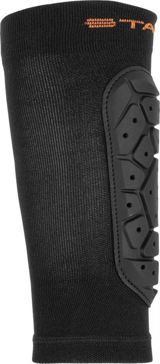 Actual product image Stanno Flexlite (L)
