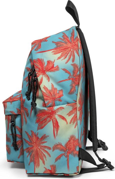 Produktbild Eastpak Padded Pak'R (24 l)