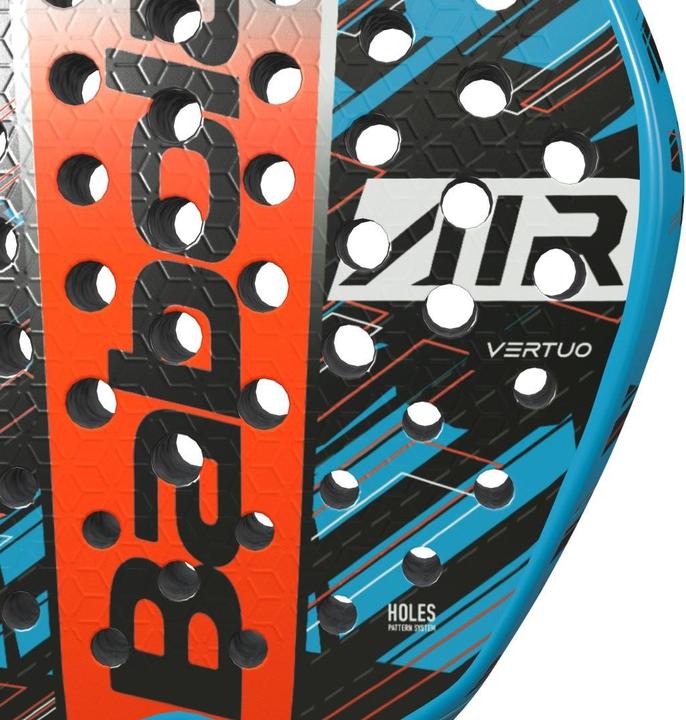 Image du produit Babolat Air Vertuo