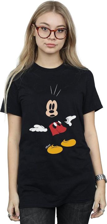 Disney TShirt