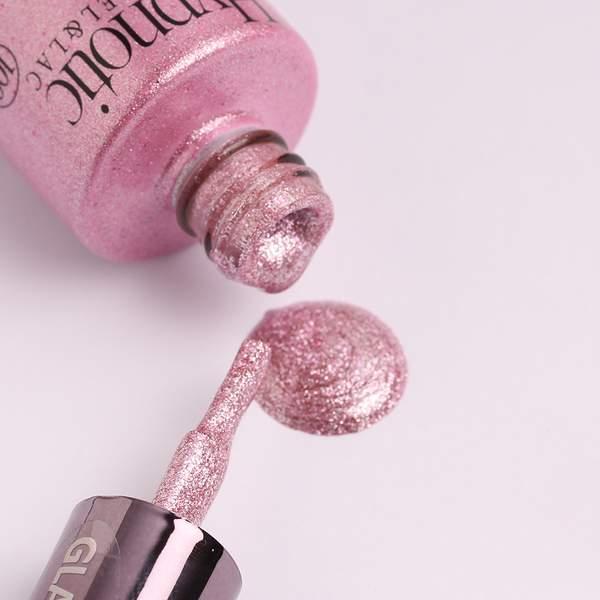 Produktbild BrillBird Hypnotic G&L “109” – 8ml (UV-Gel Lack)