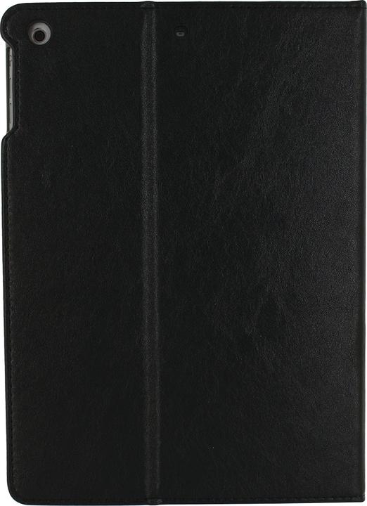 Immagine prodotto Mobilize Folio Premium (iPad Air)