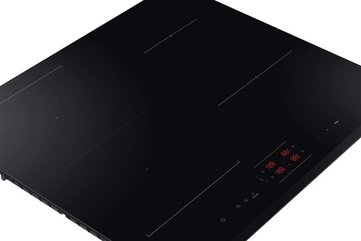 Produktbild Samsung Kochfeld NZ64B5045GK
