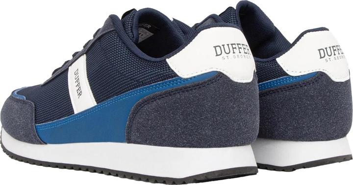 Produktbild Duffer Sneaker Spence (44.5)