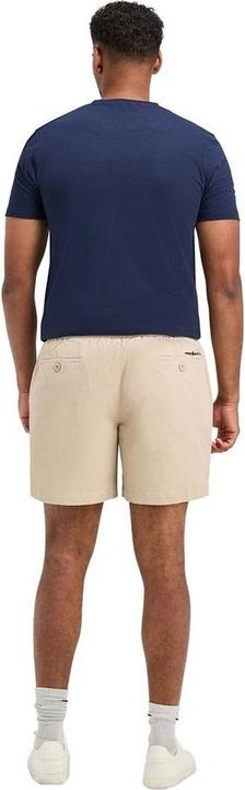 Immagine prodotto Raging Bull Pantaloncini Uomo (4XL)