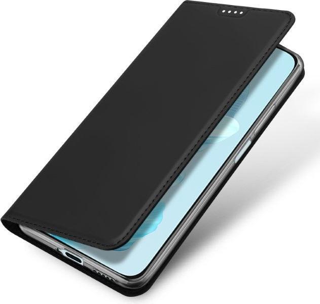 Image du produit Dux Ducis Couverture de livre Skin Pro Series (Honor 200 Pro)